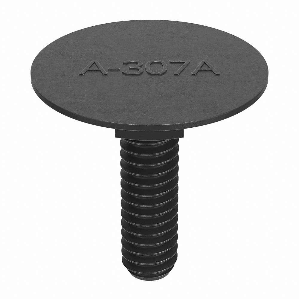 FABORY U08360.025.0075