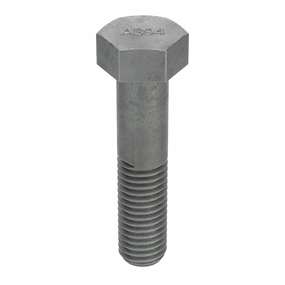 FABORY U08441.062.0225