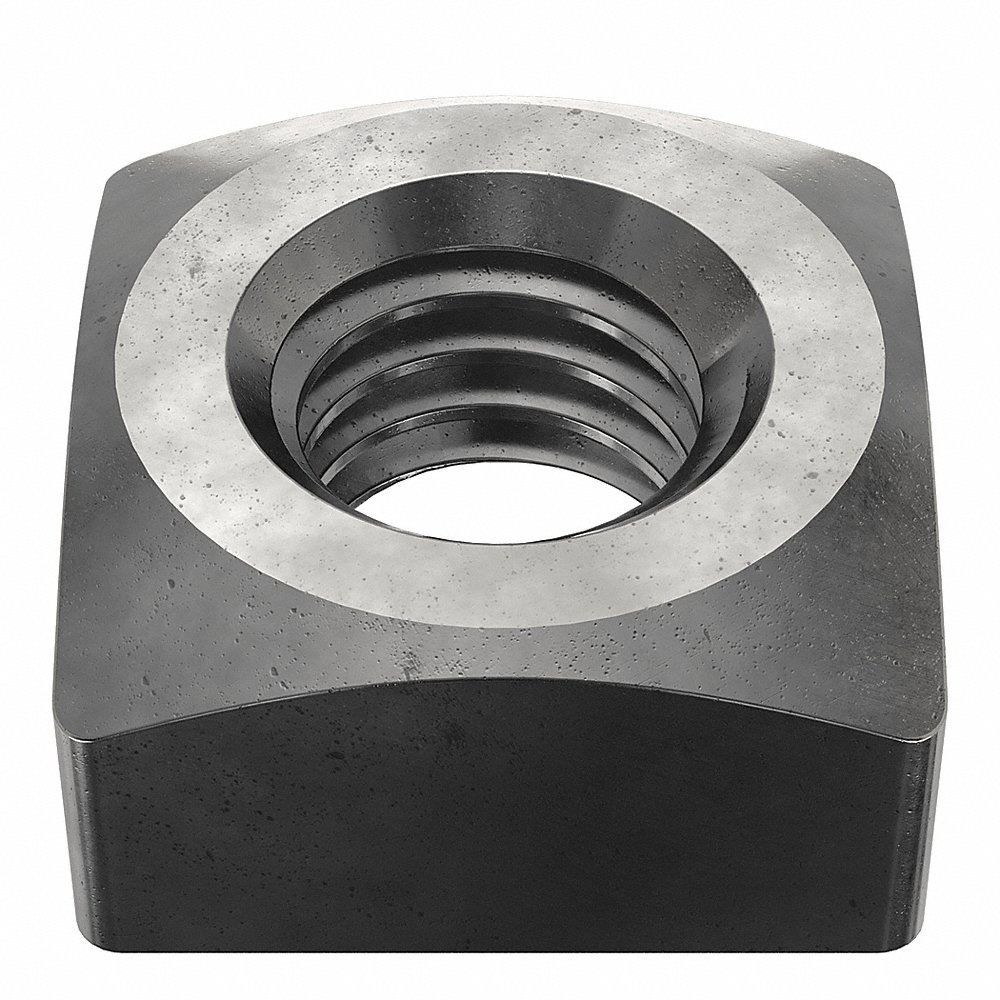 FABORY U11120.043.0001