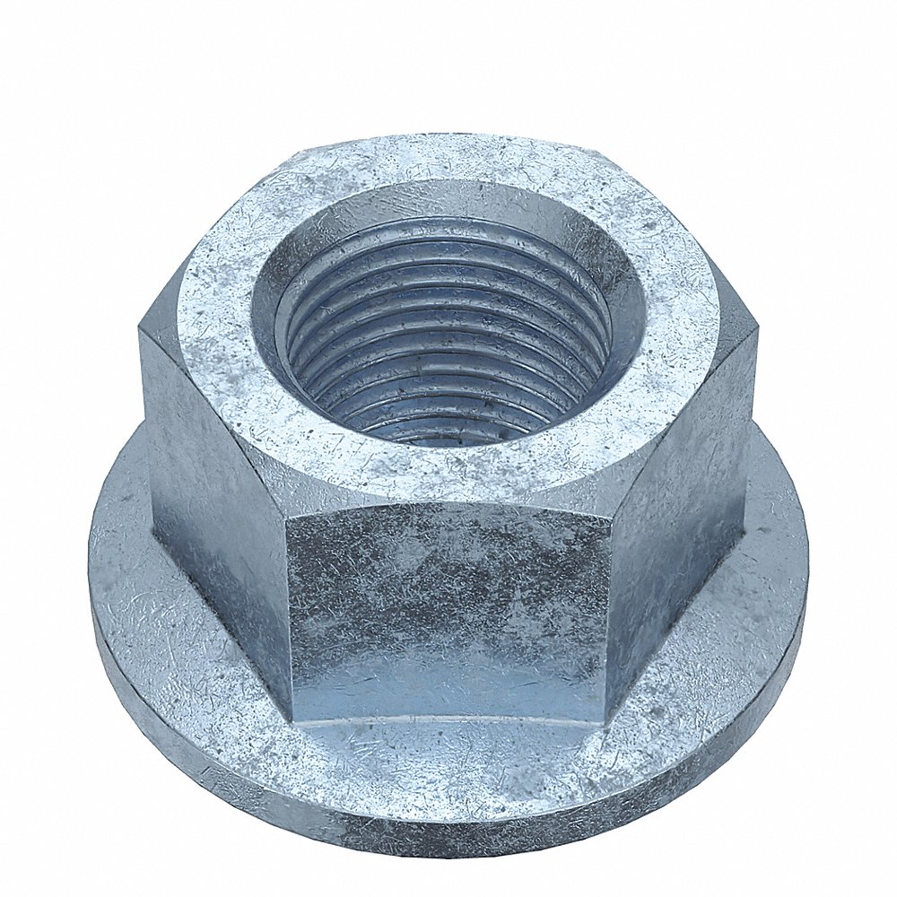 FABORY U11612.062.0001