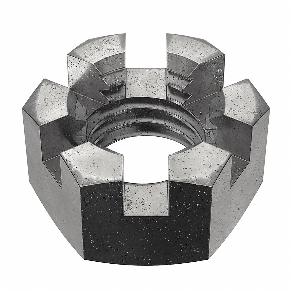 FABORY U12000.062.0001