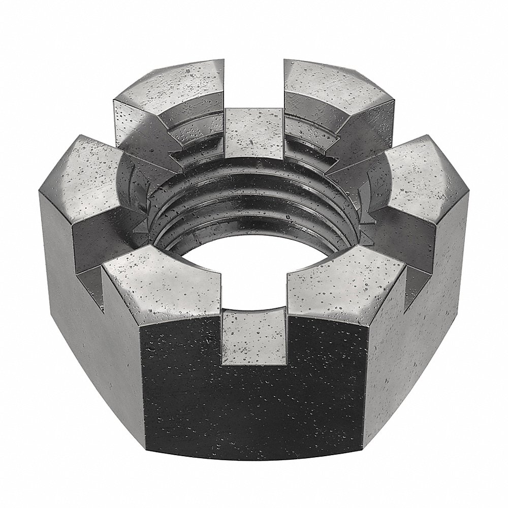 FABORY U12000.100.0001