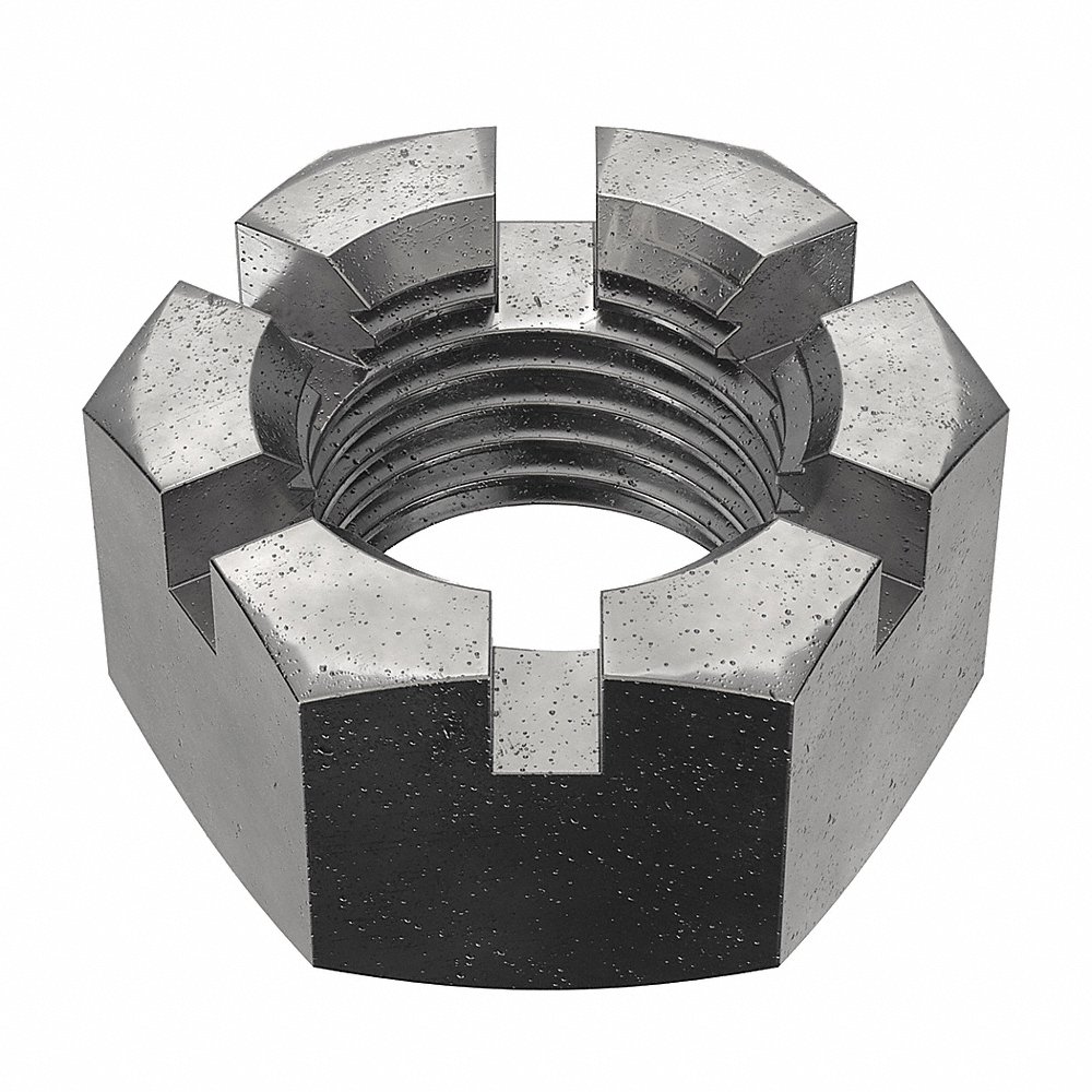 FABORY U12000.225.0001