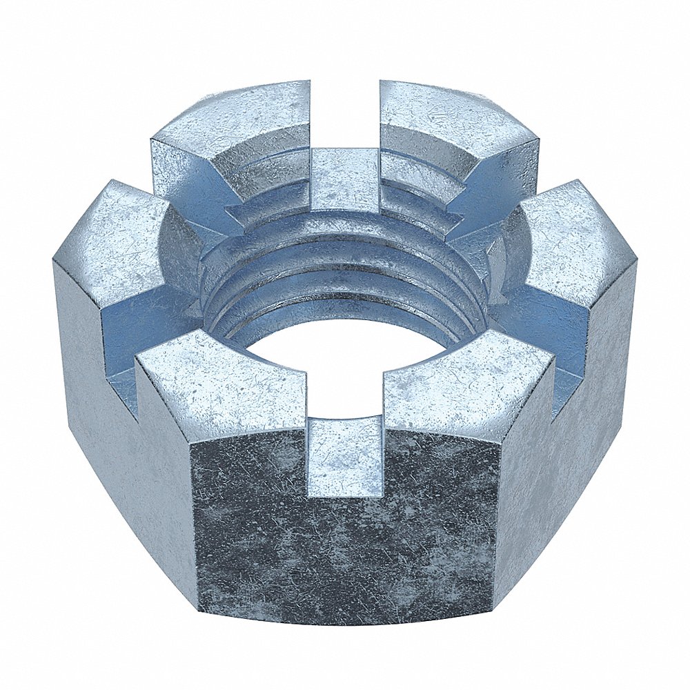 FABORY U12006.087.0001