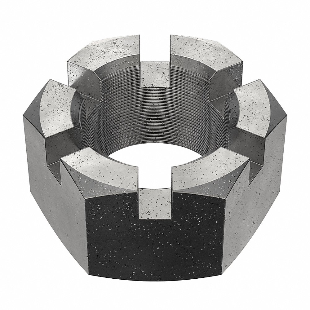 FABORY U12020.300.0001