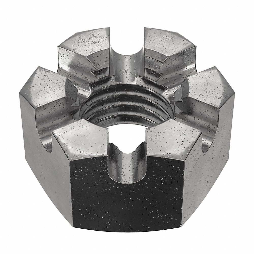 FABORY U12040.075.0001