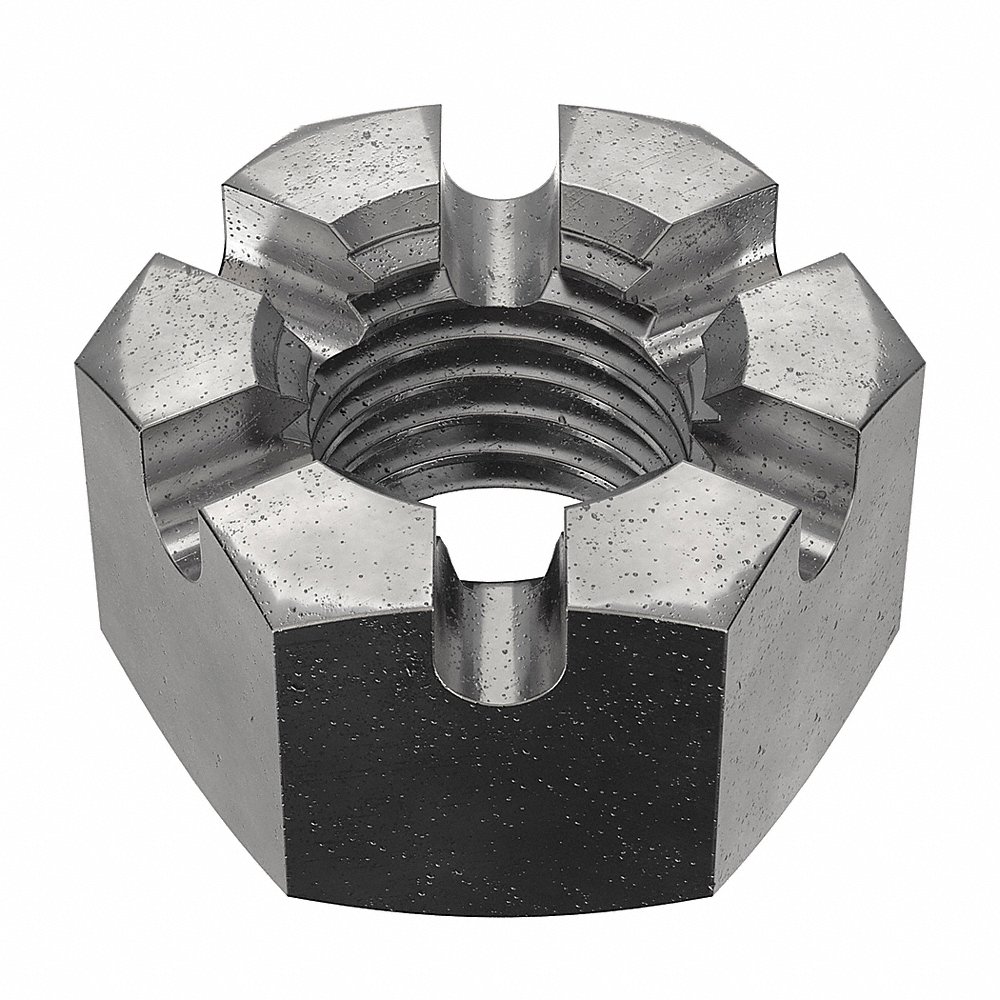 FABORY U12040.087.0001