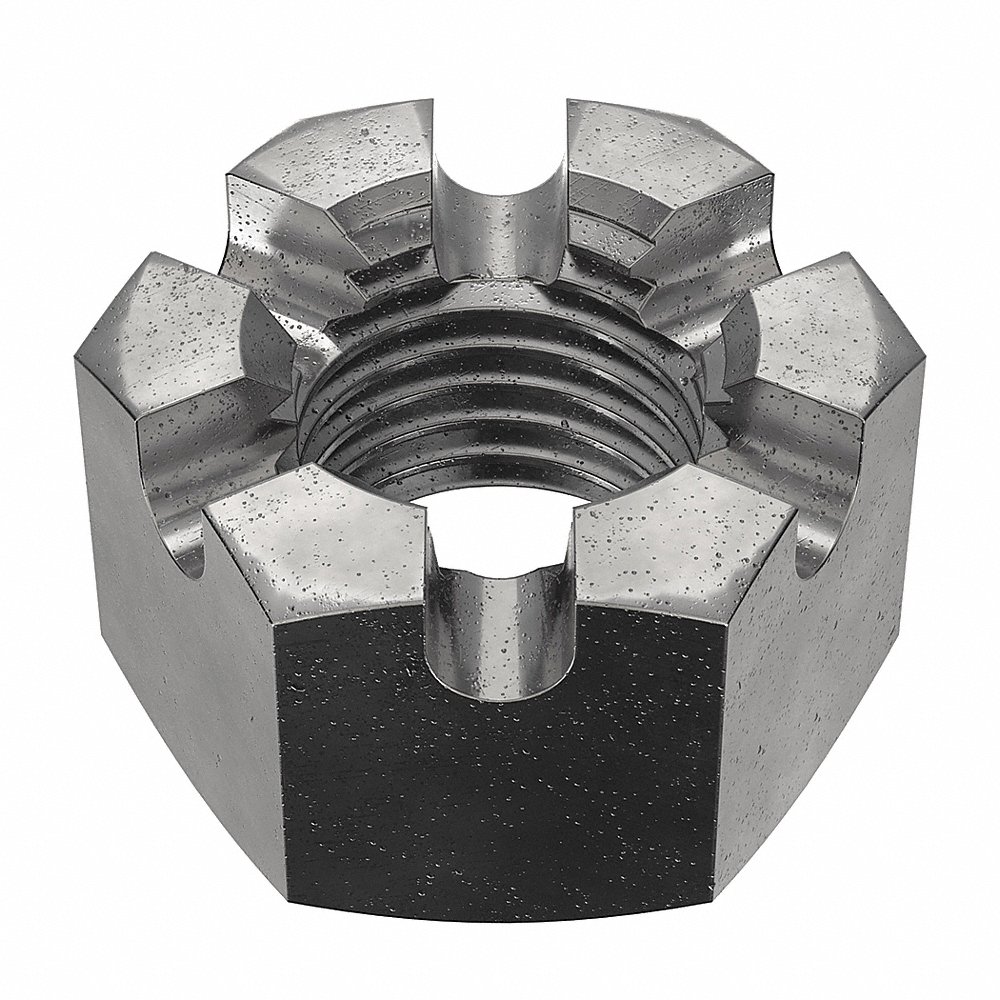 FABORY U12040.175.0001