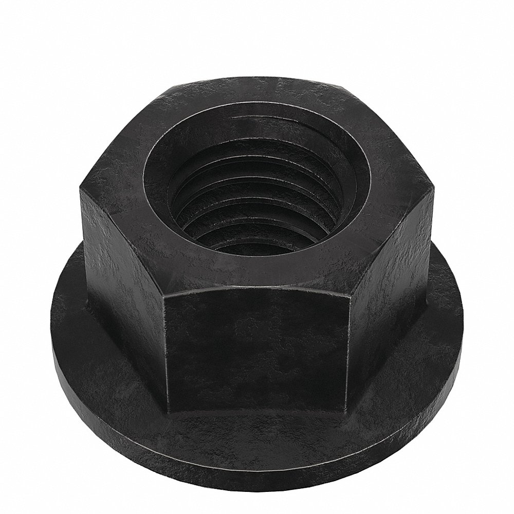 FABORY U12470.062.0001