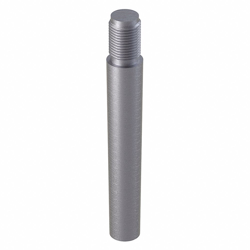 FABORY U39002.706.0400