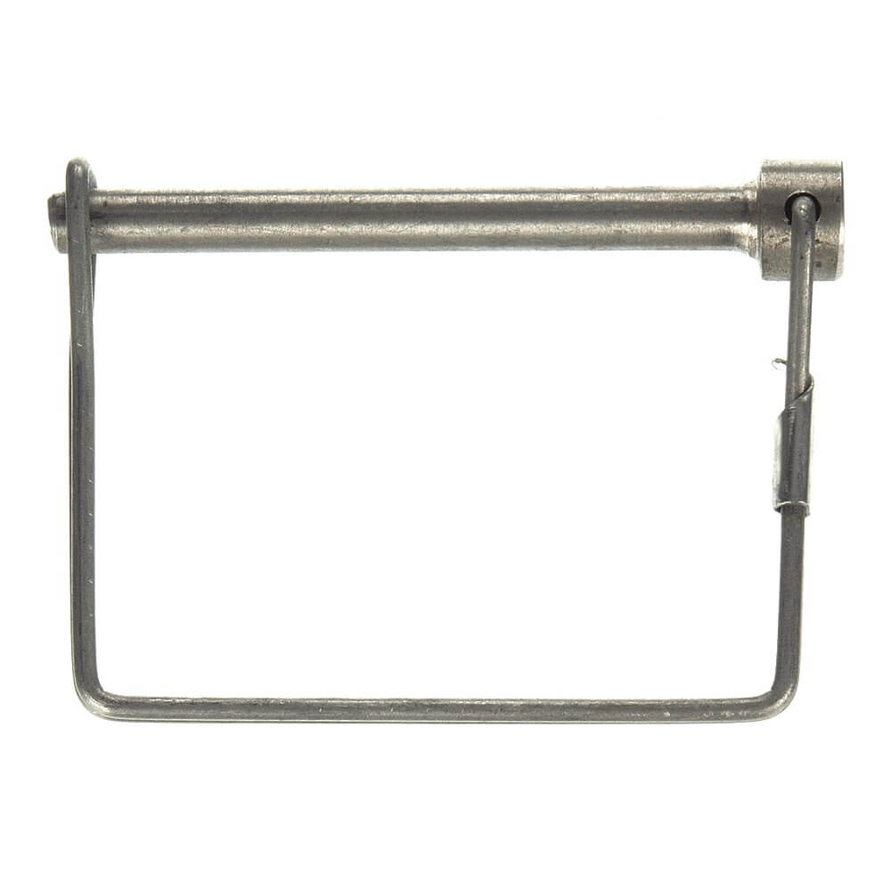 FABORY U39682.025.0250