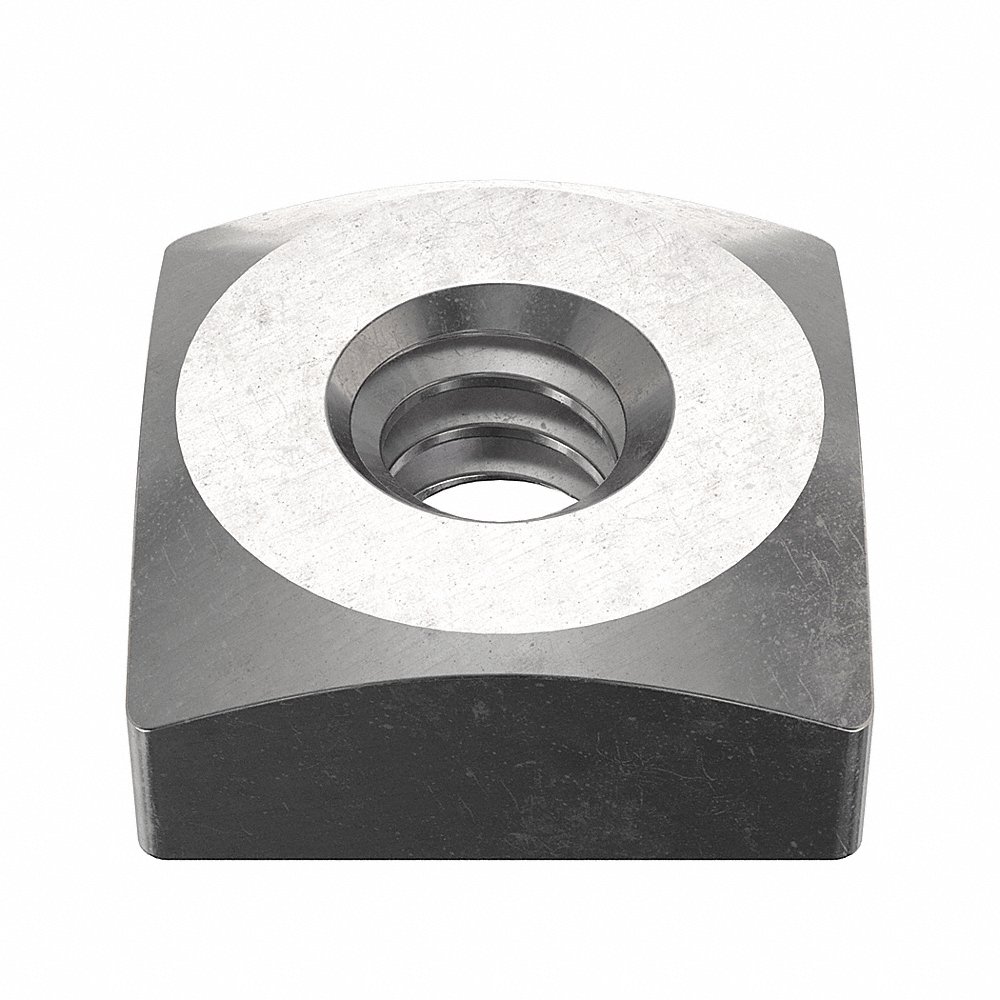 FABORY U51096.013.0001