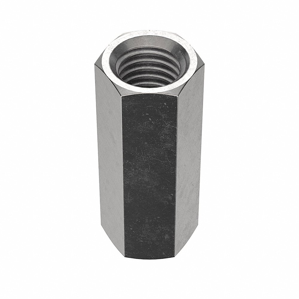 FABORY U51106.062.0212