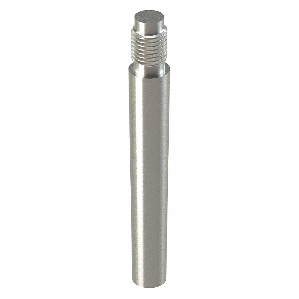 FABORY U51562.492.0300