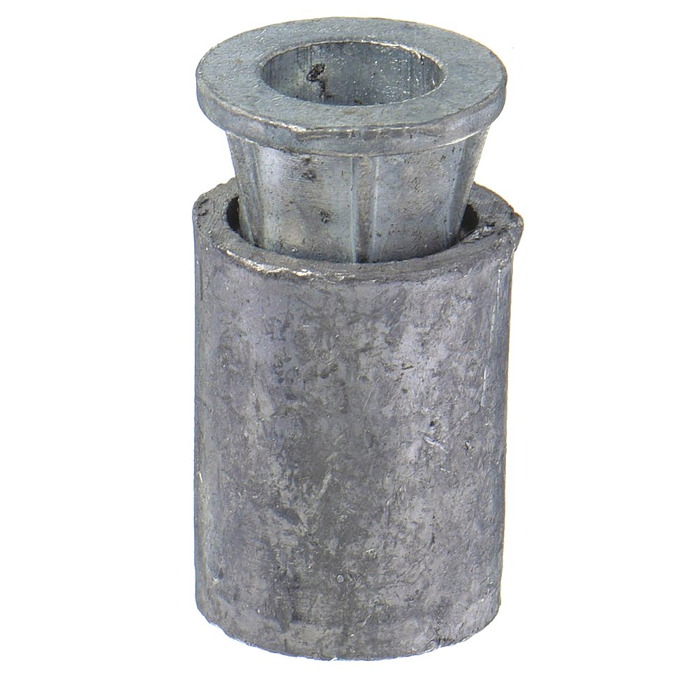 FABORY U63428.037.0001