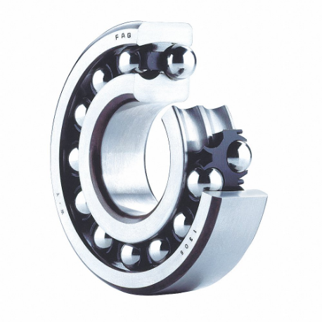 FAG BEARINGS Roller Bearing