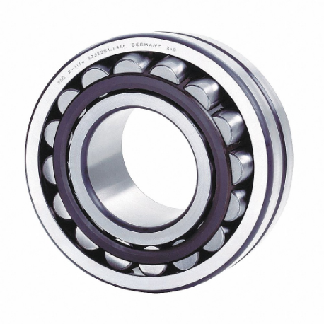 FAG BEARINGS Spherical Roller Bearings