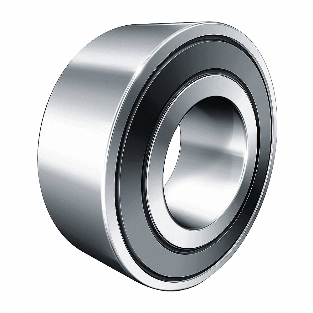 FAG BEARINGS 3211-BD-XL-2HRS-C3