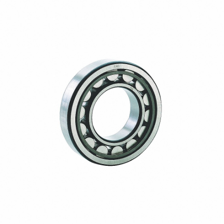 FAG BEARINGS Cylindrical Roller Bearings
