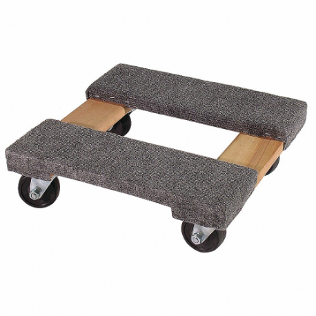 FAIRBANKS ED-26-1616-3HR