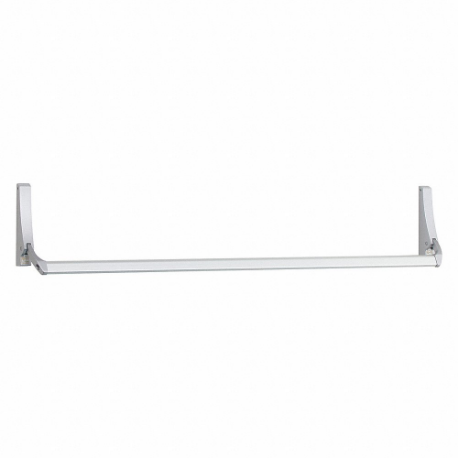 FALCON LOCK 1990EO 44IN P28