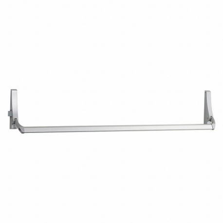 FALCON LOCK 2090EO 44IN RHR P28