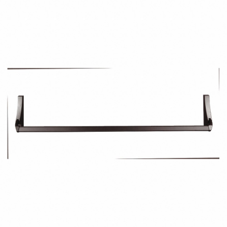 FALCON LOCK 2092NL-OP/HB-OP 44IN LHR P13