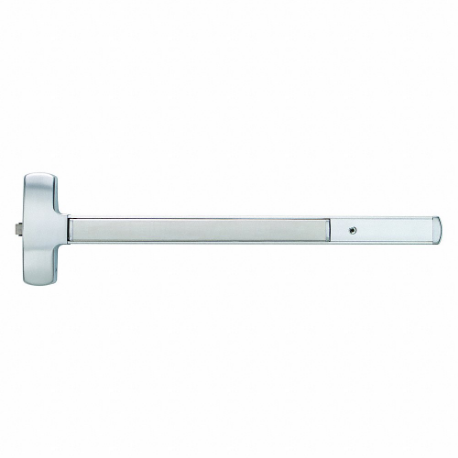 FALCON LOCK 25-R-EO 3 26D