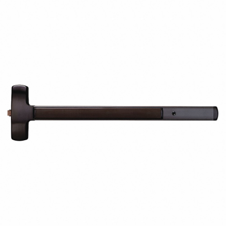 FALCON LOCK 25-R-EO 3 313AN