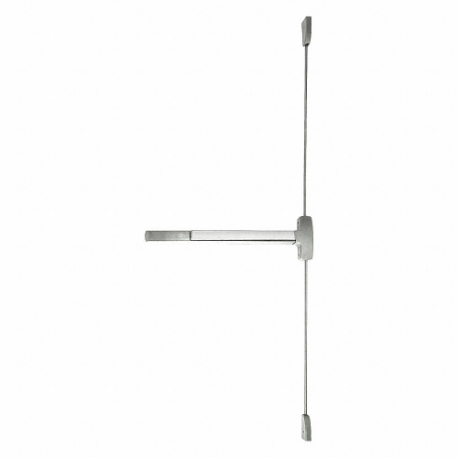 FALCON LOCK 25-V-EO 3 26D