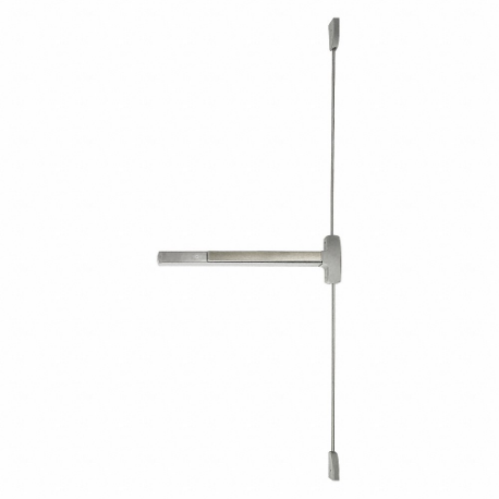 FALCON LOCK 25-V-EO 3 32D