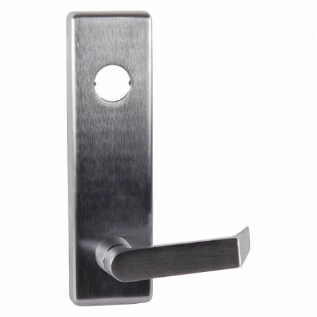 FALCON LOCK 510L-D US32D