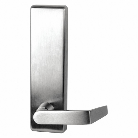 FALCON LOCK 510L-DT-D US26D