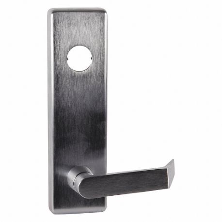 FALCON LOCK 510L-NL-D US26D