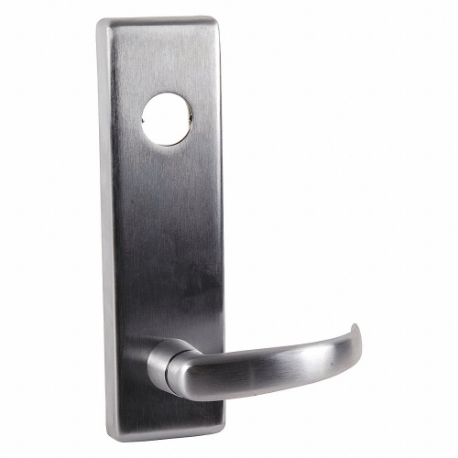 FALCON LOCK 510L-NL-Q US32D