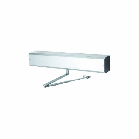 FALCON LOCK 8242-REG AL