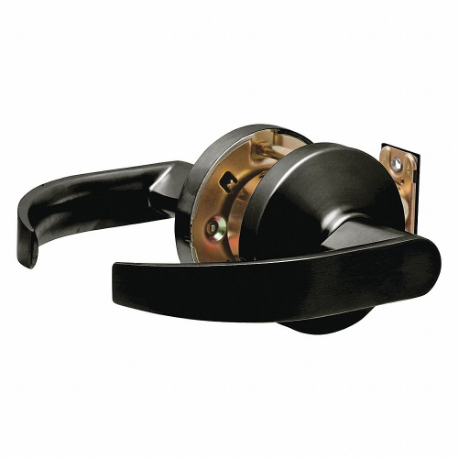 FALCON LOCK B101S Q 613