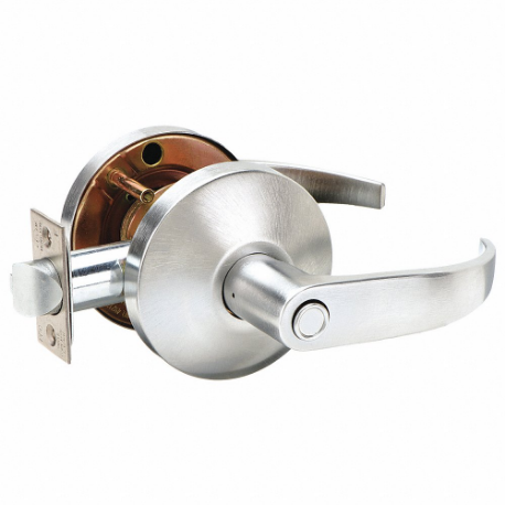 FALCON LOCK B301S Q 626