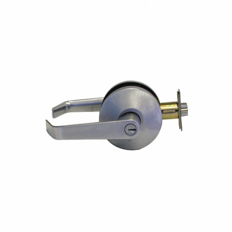 FALCON LOCK B501PD D 626