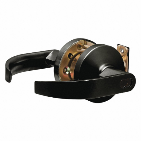 FALCON LOCK B511BD Q 613