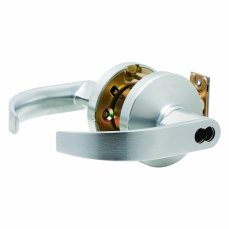 FALCON LOCK B581BD Q 626