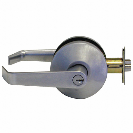 FALCON LOCK B511CP6D D 626
