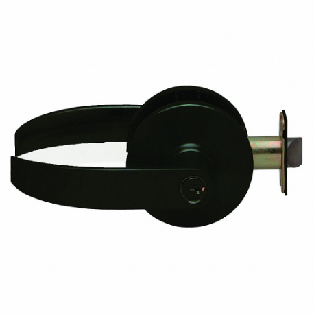FALCON LOCK B561CP6D Q 613