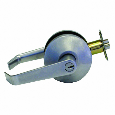 FALCON LOCK B561P6D D 626