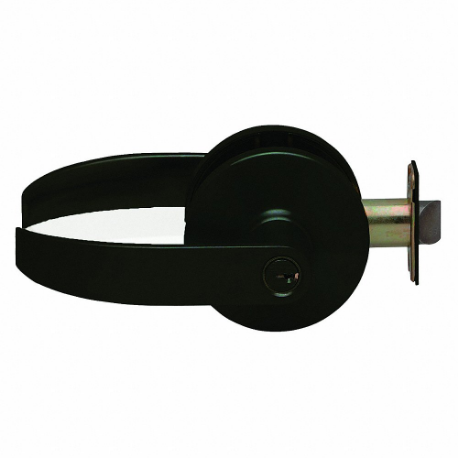 FALCON LOCK B581CP6D Q 613