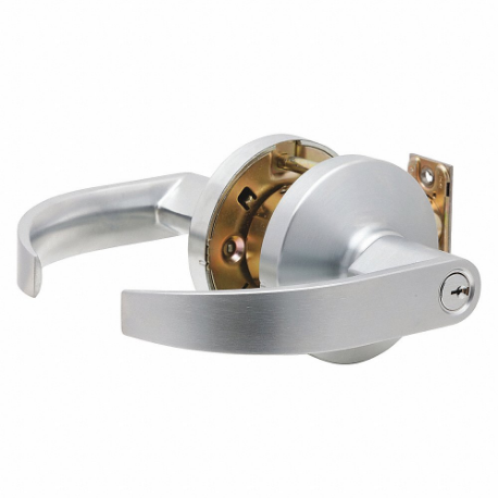 FALCON LOCK B581CP6D Q 626