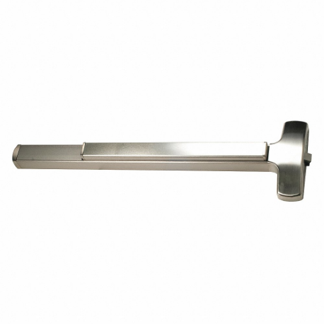 FALCON LOCK F-25-R-EO 3 26D