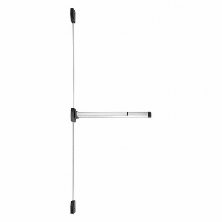 FALCON LOCK F19-V-EO SP28 3FT LHR