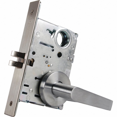 FALCON LOCK MA101 DG 626
