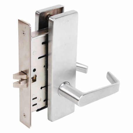 FALCON LOCK MA101 DN 626